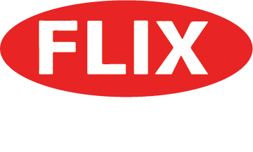 Flix Logo